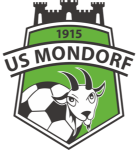 US Mondorf-les-bains