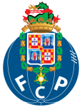 FC Porto