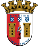 SC Braga