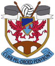 Penybont