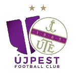 Újpest FC