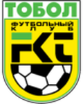 FK Tobol Kostanay