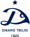 Dinamo Tbilisi