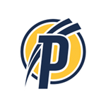 Puskás Akadémia FC
