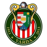 Kisvárda FC