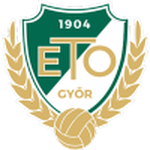 Győri ETO FC