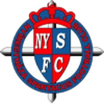 Nyíregyháza