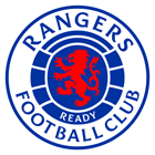 Rangers