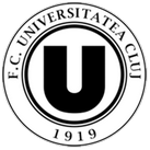 Universitatea Cluj