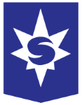 Stjarnan