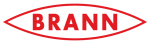 Brann