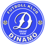 Dinamo Tirana