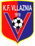 Vllaznia Shkodër
