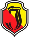 Jagiellonia