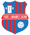 Paide