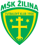 Žilina