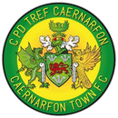 Caernarfon Town