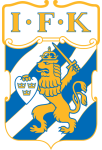 IFK Goteborg