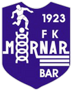 Mornar