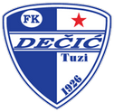 Dečić