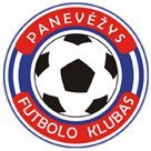 Panevėžys