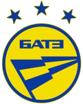 Bate Borisov