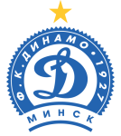 Dinamo Minsk