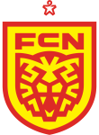 FC Nordsjaelland