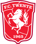 Twente
