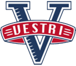 Vestri