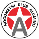 Aluminij