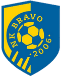 Bravo