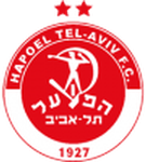Hapoel Tel Aviv