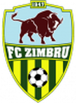 Zimbru
