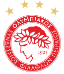 Olympiakos Piraeus