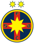 FCSB