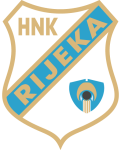 HNK Rijeka