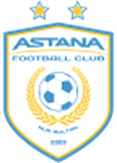 FC Astana