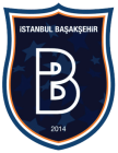 Başakşehir
