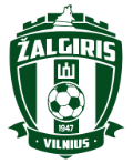 FK Zalgiris Vilnius