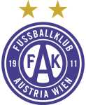 Austria Vienna