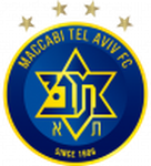 Maccabi Tel Aviv