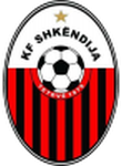 Shkendija