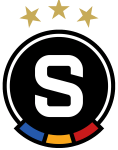 Sparta Praha