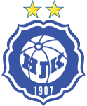 HJK Helsinki