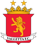 Valletta FC