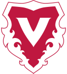 FC Vaduz