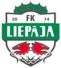FK Liepaja
