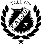 Kalju Nomme