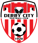 Derry City